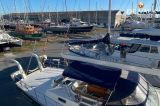 Beneteau - Beneteau 57