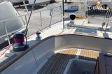 Beneteau - Beneteau 57