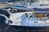 Beneteau - Beneteau 57