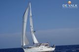 Beneteau Oceanis 42 CC