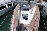 Beneteau - Beneteau Oceanis 42 CC