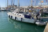 Beneteau - Beneteau Oceanis 42 CC