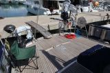 Beneteau - Beneteau Oceanis 42 CC