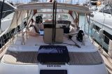 Beneteau - Beneteau Oceanis 42 CC