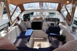 Beneteau - Beneteau Oceanis 42 CC