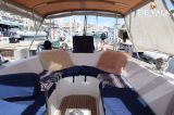 Beneteau - Beneteau Oceanis 42 CC