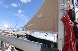 Beneteau - Beneteau Oceanis 42 CC