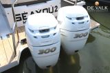  - Axopar 37 AC