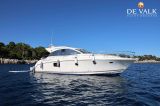 Thumbnail - Jeanneau Prestige 42S