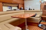 Jeanneau - Jeanneau Prestige 42S