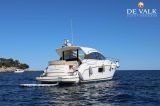 Jeanneau - Jeanneau Prestige 42S