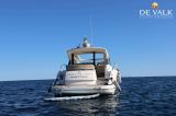 Jeanneau - Jeanneau Prestige 42S