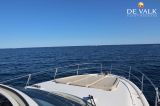 Jeanneau - Jeanneau Prestige 42S