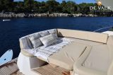 Jeanneau - Jeanneau Prestige 42S