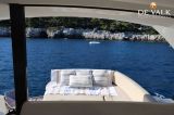 Jeanneau - Jeanneau Prestige 42S