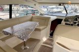 Jeanneau - Jeanneau Prestige 42S