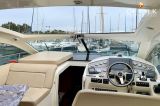 Jeanneau - Jeanneau Prestige 42S