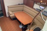 Jeanneau - Jeanneau Prestige 42S