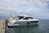 Thumbnail - Azimut 55 S