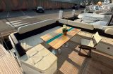 Azimut (IT) - Azimut 55 S Azimut - Azimut 55 S