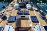  - One Off Sailing Yacht 23M