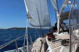  - One Off Sailing Yacht 23M