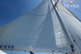  - One Off Sailing Yacht 23M