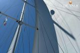  - One Off Sailing Yacht 23M