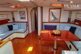  - One Off Sailing Yacht 23M