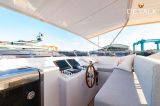  - Steel Transatlantic Navetta 27 M