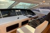  - Mangusta 72