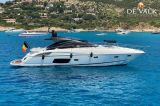 Thumbnail - Sunseeker Predator 60