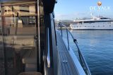Sunseeker - Sunseeker Predator 60