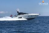 Sunseeker - Sunseeker Predator 60