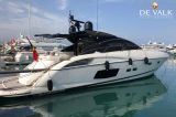 Sunseeker - Sunseeker Predator 60