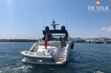 Sunseeker - Sunseeker Predator 60