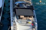 Sunseeker - Sunseeker Predator 60