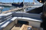 Sunseeker - Sunseeker Predator 60