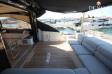 Sunseeker - Sunseeker Predator 60