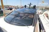 Sunseeker - Sunseeker Predator 60