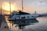 Sunseeker - Sunseeker Predator 60