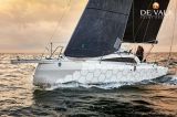Dehler Yachtbau - Dehler 30 OD