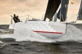 Dehler Yachtbau - Dehler 30 OD