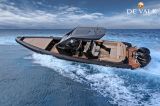 Thumbnail - RIBCO Venom 39