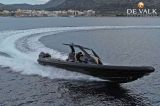  - RIBCO Venom 39