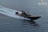  - RIBCO Venom 39