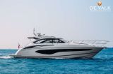 Thumbnail - Princess V50