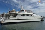 Thumbnail - Azimut 90