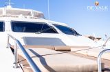 Azimut - Azimut 90