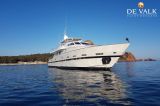 Azimut - Azimut 90